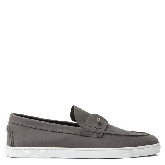 Christian Louboutin Loafers & Slippers IT 41 Men - Picture 1 of 5